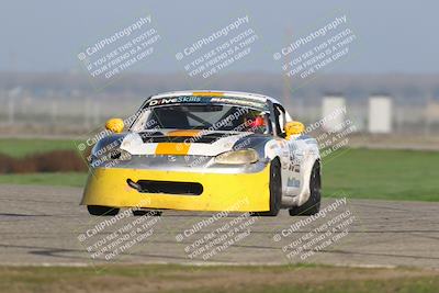 media/Dec-20-2025-Speed Ventures (Sat) [[de63061115]]/Orange Group/Sweeper (Session 1)/